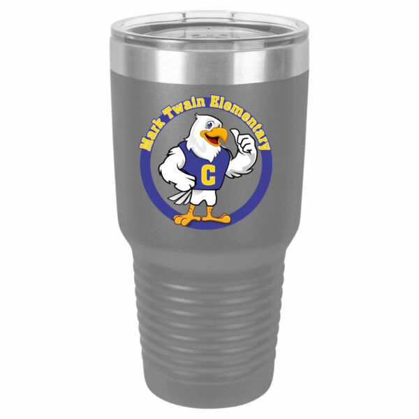 30 oz Hot/Cold Tumbler Thumbnail