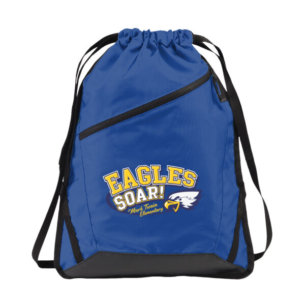 SOAR Cinch Bag Thumbnail