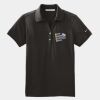 Ladies Dri FIT Classic Polo Thumbnail