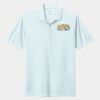 Dri FIT Micro Pique 2.0 Polo Thumbnail