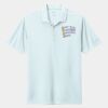 Dri FIT Micro Pique 2.0 Polo Thumbnail