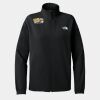 Women's Mountain Horizon Jacket Thumbnail