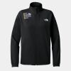 Women's Mountain Horizon Jacket Thumbnail