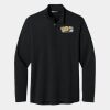 Onward 1/4 Zip Thumbnail